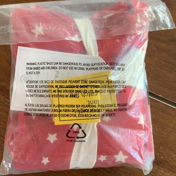 Brand new toddler pajamas - Picture 5 of 5